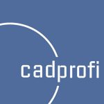 CADprofi 2020.05 Build 200402 + Crack [ Latest Version ] Free Download