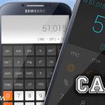 CALCU™ Stylish Calculator Premium 3.9.7 Apk Free Download