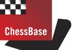 ChessBase Keygen