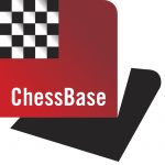 ChessBase 15.21 + Crack [Latest Version 2020] Free Download