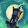 Clockmaker 44.209.0 Apk + Mod(Unlimited Money) for android