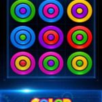 Color Rings Puzzle 2.4.3 Apk + Mod for android Free Download