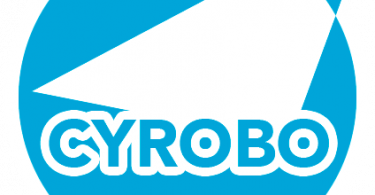 Cyrobo Clean Space Patch