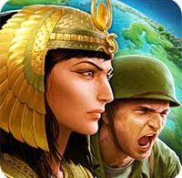 dominations android thumb