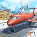 Download Airport City MOD APK v7.17.32 (Coins/Energy/Oil) for Android Free Download