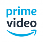 Amazon Prime Video APK + MOD v3.0.273.24647 (Free Prime/Premium) Download Free Download