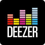 Download Deezer Music Premium APK v6.2.1.84 (Final MOD) for Android Free Download