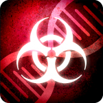 Download Plague Inc. MOD APK v1.16.3 (Proper/DNA) for Android Free Download