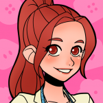 Download Runway Story MOD APK v1.0.45 (Coins/Tickets/Stars) Free Download