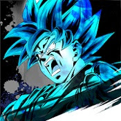 DRAGON BALL LEGENDS 2.8.0 Mod (1 Hit Kill, Instant Win, All Challenges) APK