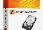 Drive SnapShot 1.48.0.18784 with Key