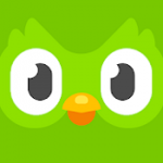 Duolingo: Learn Languages v4.63.2 Mod APK Free Download