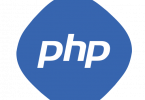 PHPMaker Full