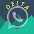 [Exclusive] DELTA-YoWhatsapp 3.2.2 (ANTIBAN MOD + Refixed)