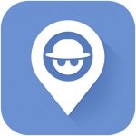 Fake GPS Location Premium Unlocked 4.03 [Latest Version] Free Download
