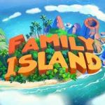 Family Island 202006.0.7384 (Full) Apk + Mod for Android Free Download