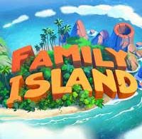 Family Island Android thumb