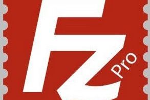 FileZilla Pro 3.48.1 Multilingual | CRACKSurl