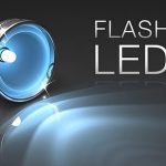 FlashLight HD LED Pro 2.01.22 Apk Free Download