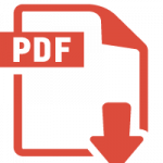 Flip PDF Corporate Edition 2.4.9.32 + Crack [ Latest ] Free Download