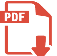 Flip PDF Professional Key