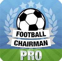Football Chairman Pro Android thumb