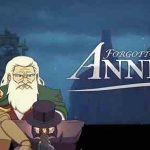 Forgotton Anne v1.2 [Unlocked] APK Download For Android Free Download