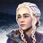 Game of Thrones Beyond the Wall 1.0.6 (Full) Apk + Data Android Free Download
