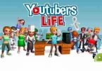 Youtubers Life - Gaming Apk