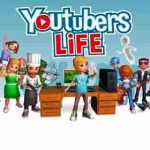 Gaming Channel Youtubers Life v1.5.10 APK Download For Android Free Download