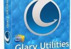 Glary Utilities Pro 5.141.0.167 with Keygen