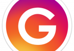 Grids for Instagram Patch