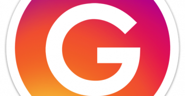 Grids for Instagram Patch