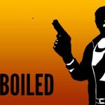 Hardboiled 1.03 (Full Version) Apk + Mod for Android Free Download