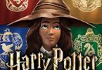 Harry Potter: Hogwarts Mystery 2.6.1 Mod (Infinite Energy) APK