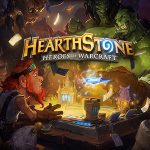Hearthstone 17.2.47374 (Full) Apk + Mod + Data for Android Free Download