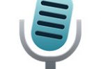 Hi-Q MP3 Voice Recorder [Full] 2.8.1 APK Android