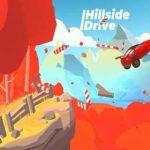 Hillside Drive – Hill Climb 0.6.8.4 Apk + Mod (Unlimited Money) android Free Download