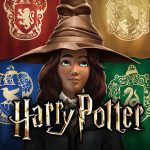 Hogwarts Mystery v2.7.1 MOD APK (Unlimited All) Free Download