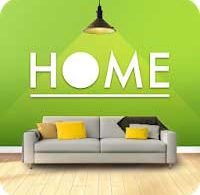 Home Design Makeover Android thumb