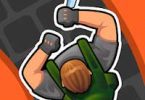 Hunter Assassin Android thumb