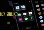 Icon Pack Studio [Premium] Apk