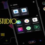 Icon Pack Studio [Premium] v2.0 build 024 APK Download For Android Free Download