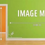 ImageMeter Pro – photo measure 3.2.2 (Full Unlocked) Apk Android Free Download