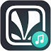 JioSaavn Music & Radio – JioTunes, Podcasts, Songs v6.12.1 (Mod) (Pro Unlocked)