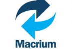 Macrium Reflect v7.2.4861 (x64) All Edition with Patch