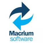 Macrium Reflect v7.2.4861 (x64) All Edition with Patch Free Download