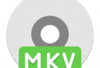MakeMKV Serial Number