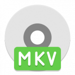 MakeMKV 1.15.1 + Key [ Latest Version ] Free Download