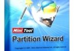 MiniTool Partition Wizard Enterprise12.0 WinPE ISO